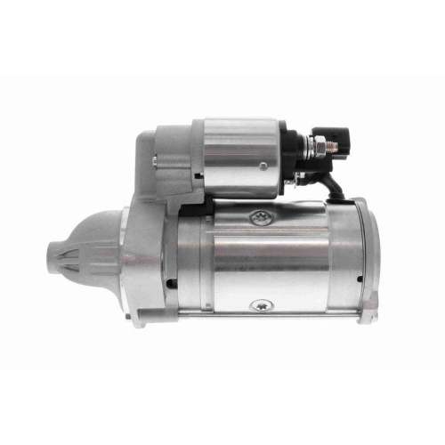 VEMO Starter Original VEMO Qualit&auml;t V10-12-50003