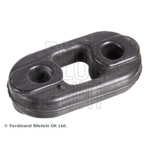 BLUE PRINT Halter, Abgasanlage ADC480123