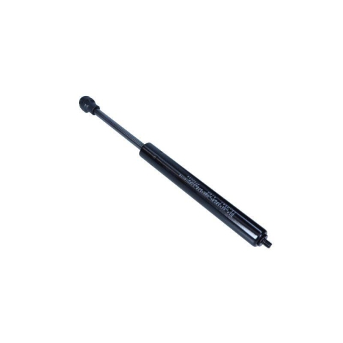 MAXGEAR Gasfeder, Motorhaube 12-2581