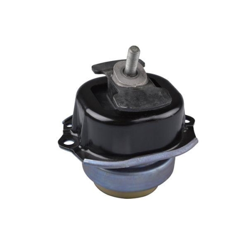 TEDGUM Lagerung, Motor TED91684