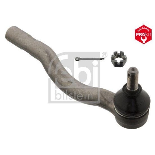 FEBI BILSTEIN Spurstangenkopf ProKit 43255