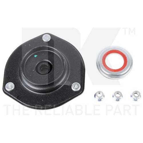 NK Federbeinstützlager 684526