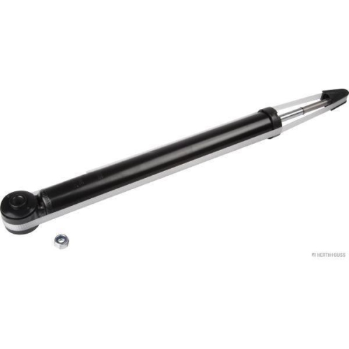 HERTH+BUSS JAKOPARTS Sto&szlig;d&auml;mpfer J4325001