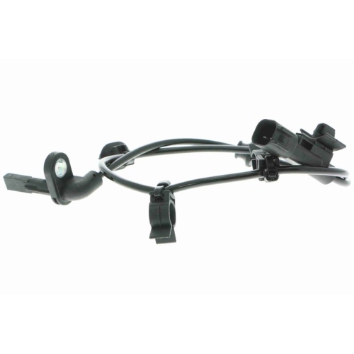 VEMO Sensor, Raddrehzahl Original VEMO Qualit&auml;t V40-72-0600