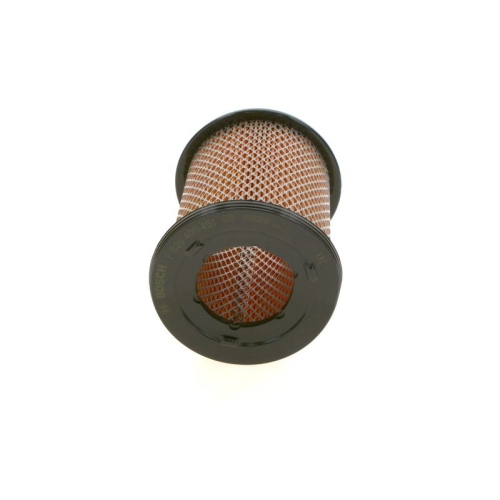 BOSCH Luftfilter F 026 400 491