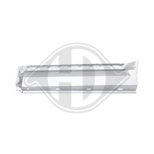 DIEDERICHS Seitenwand 9411068