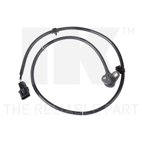 NK Sensor, Raddrehzahl 293022