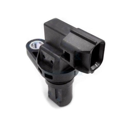 MEAT & DORIA Sensor, Nockenwellenposition 87749