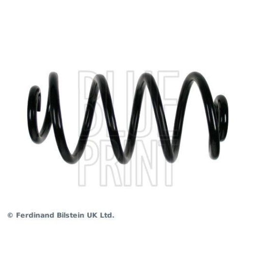 BLUE PRINT Fahrwerksfeder ADN188334