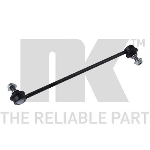 NK Stange/Strebe, Stabilisator 5113232