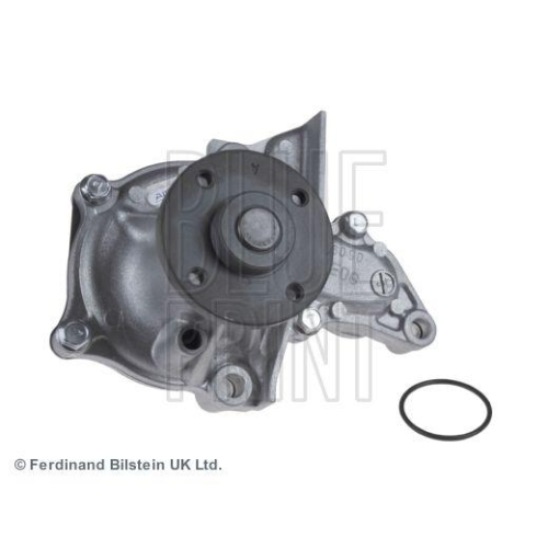 BLUE PRINT Wasserpumpe, Motorkühlung ADT39177