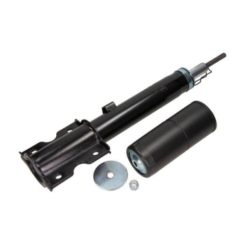 MAXGEAR Sto&szlig;d&auml;mpfer 11-0350