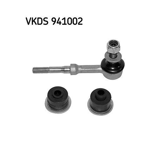 SKF Stange/Strebe, Stabilisator VKDS 941002