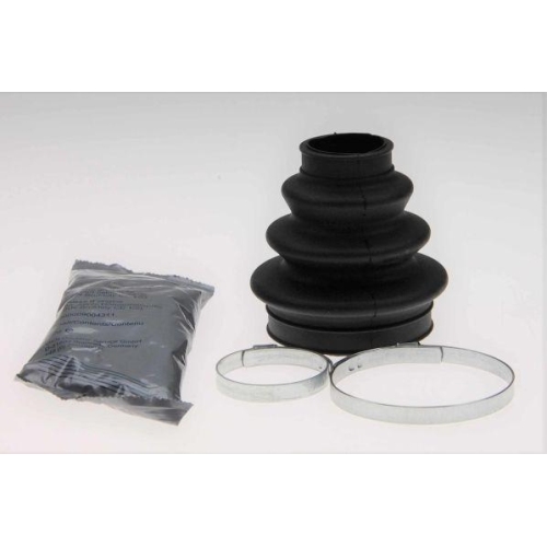 L&Ouml;BRO Faltenbalgsatz, Antriebswelle 307225