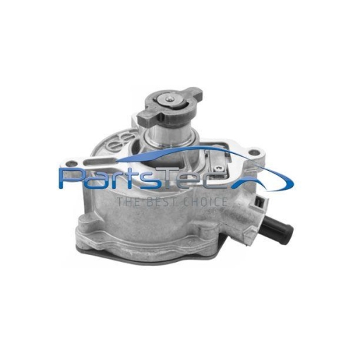 PartsTec Unterdruckpumpe, Bremsanlage PTA430-0036