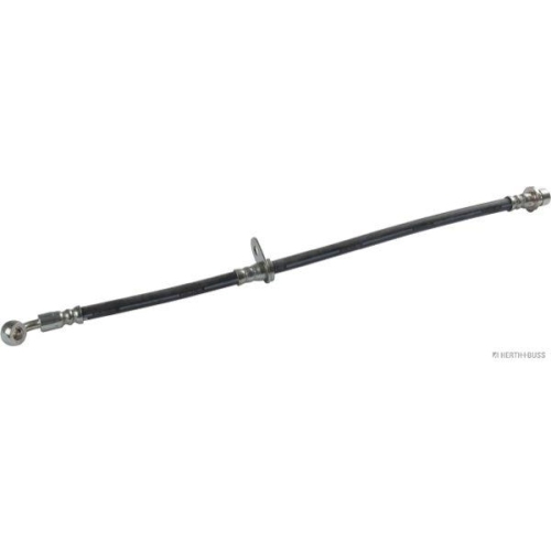 HERTH+BUSS JAKOPARTS Bremsschlauch J3704096