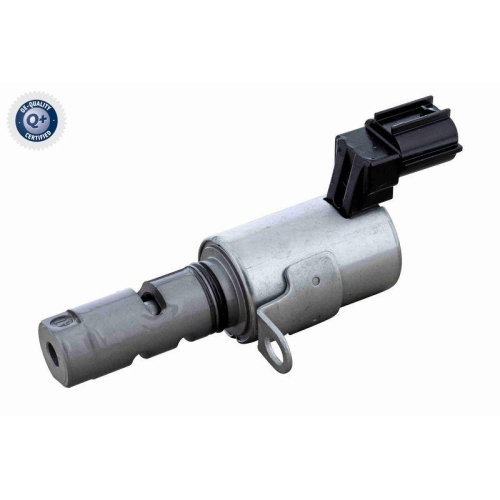 VAICO Steuerventil, Nockenwellenverstellung Q+, Erstausrüsterqualität V25-1977