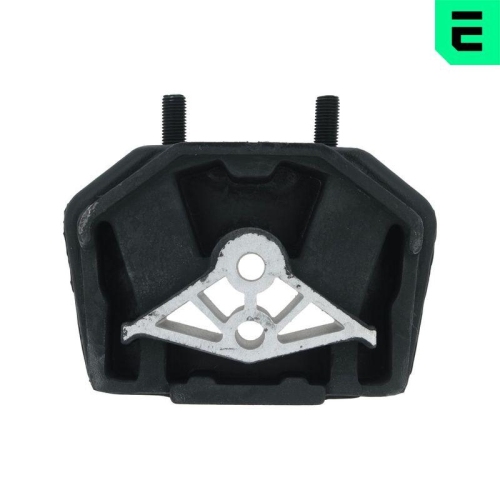 OPTIMAL Lagerung, Motor F8-5444