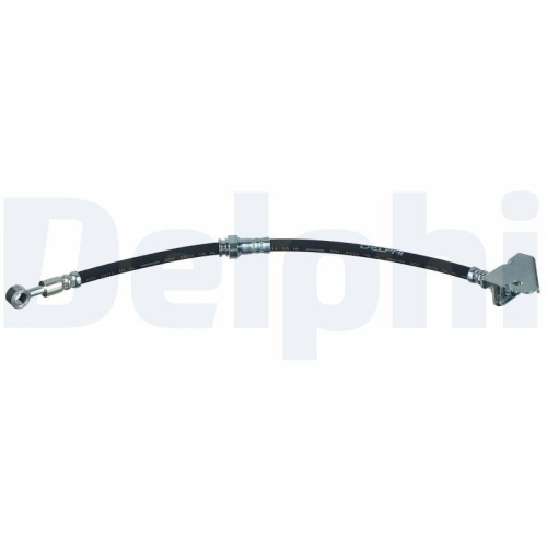 DELPHI Bremsschlauch LH6955