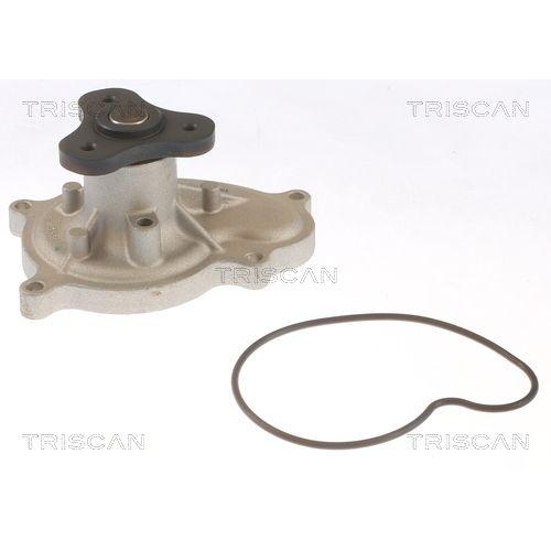 TRISCAN Wasserpumpe, Motork&uuml;hlung 8600 68026