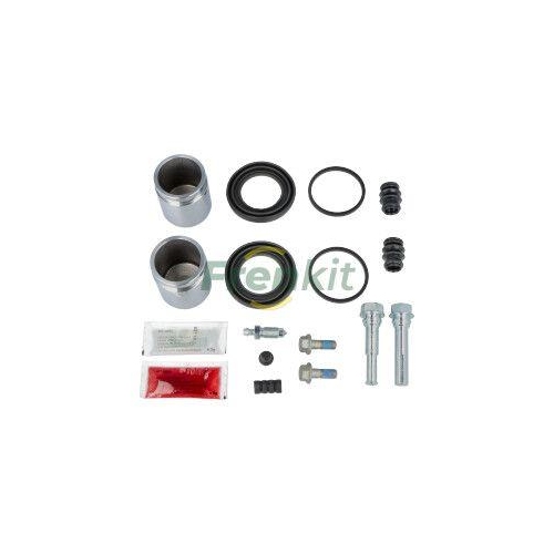 FRENKIT Reparatursatz, Bremssattel 745280
