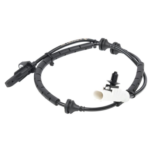 ATE Sensor, Raddrehzahl 24.0710-2149.3