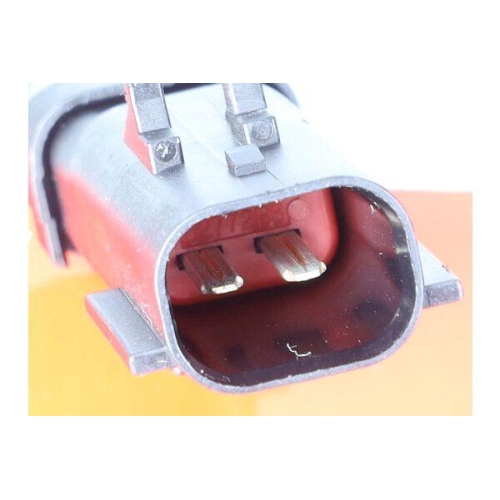 MAXGEAR Fensterheber 50-0778