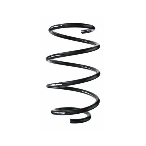 SPIDAN Fahrwerksfeder 85231