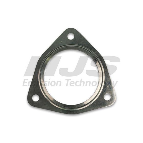 HJS Dichtung, Abgasrohr 83 21 2917