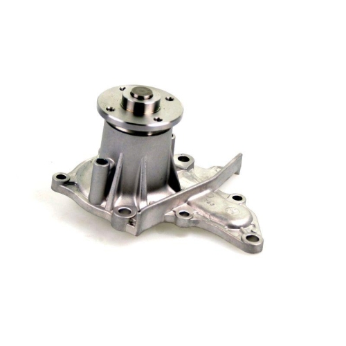 GK Wasserpumpe, Motork&uuml;hlung 981767