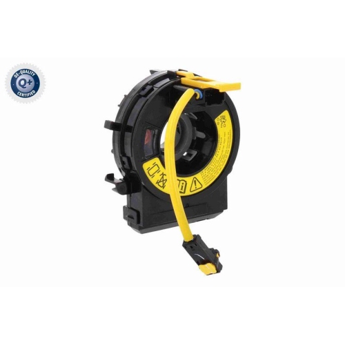 VEMO Wickelfeder, Airbag Q+, Erstausr&uuml;sterqualit&auml;t V52-72-0425