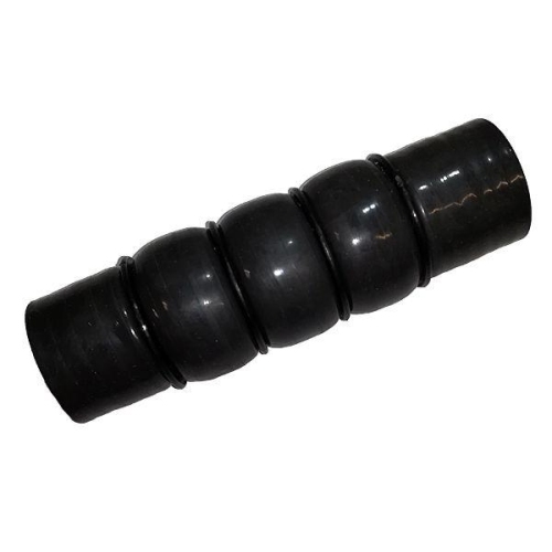 BUGIAD Ladeluftschlauch 81795