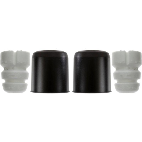 SACHS Staubschutzsatz, Stoßdämpfer Service Kit 900 463
