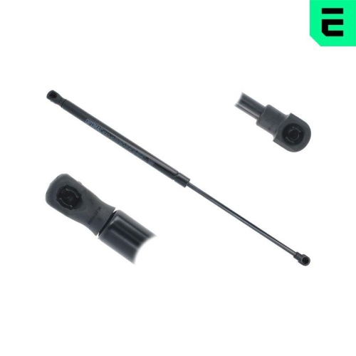 OPTIMAL Gasfeder, Koffer-/Laderaum AG-50221