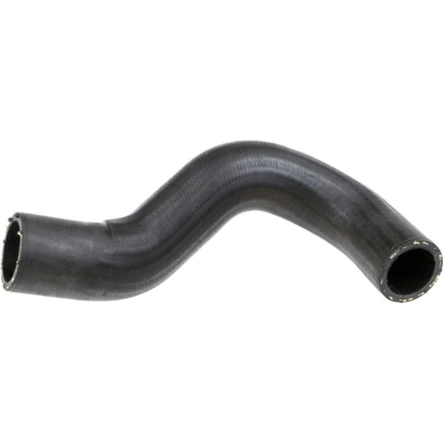 GATES Kühlerschlauch 3892