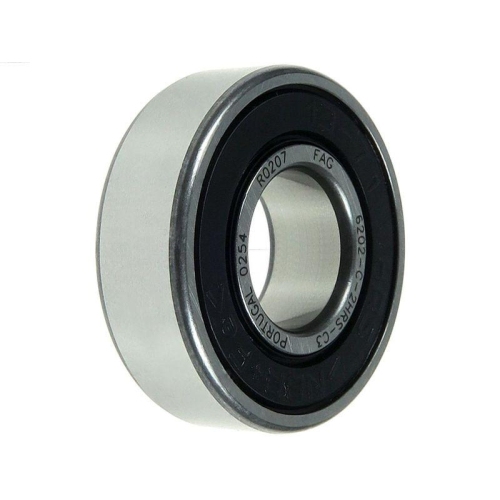 AS-PL Lager Brandneu FAG