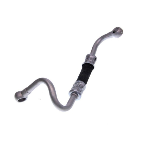 MAXGEAR Ölleitung, Lader