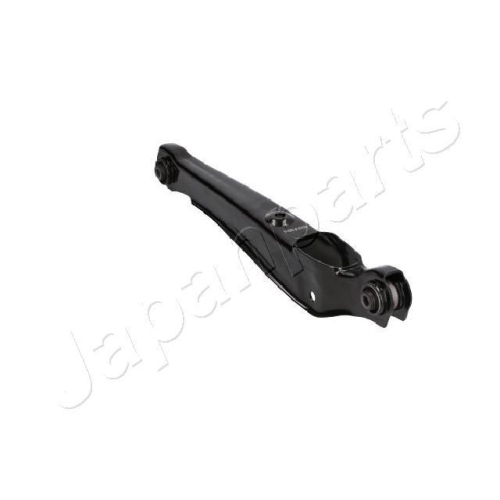 JAPANPARTS Lenker, Radaufh&auml;ngung CJ-523