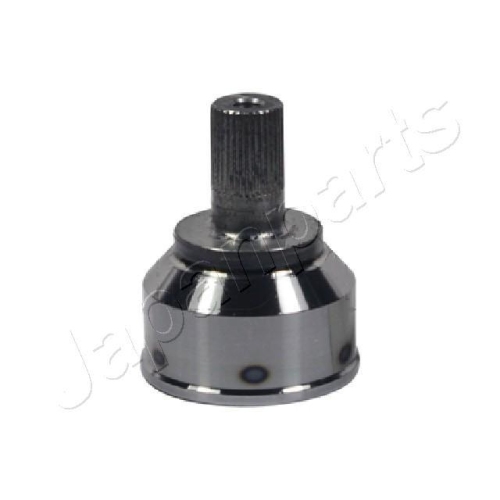 JAPANPARTS Gelenksatz, Antriebswelle GI-368