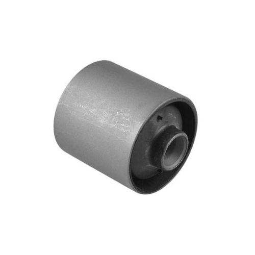 TEDGUM Lagerung, Lenker