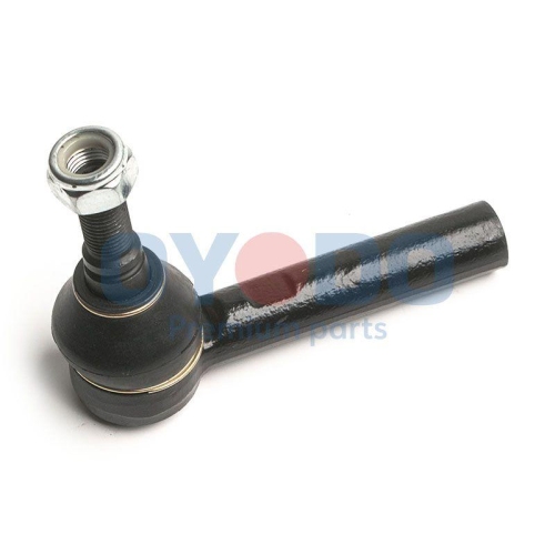 Oyodo Spurstangenkopf 10K9167-OYO