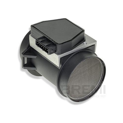 BREMI Luftmassenmesser