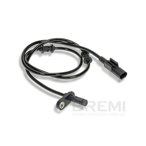 BREMI Sensor, Raddrehzahl