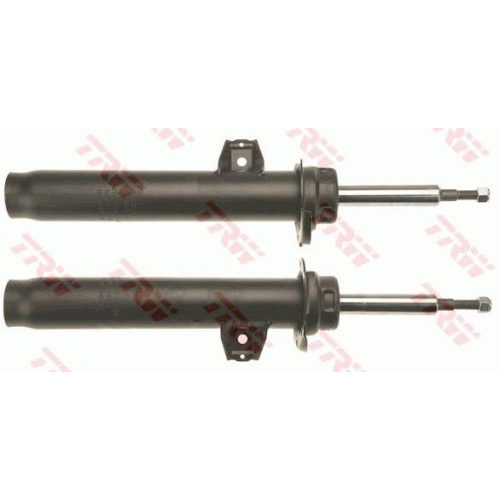 TRW Stoßdämpfer TRW TWIN