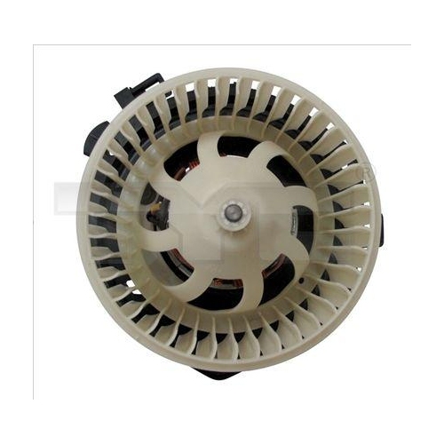 TYC Innenraumgebl&auml;se