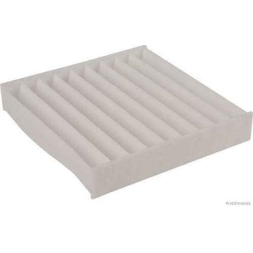 HERTH+BUSS JAKOPARTS Filter, Innenraumluft