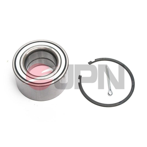 JPN Radlagersatz 20L1055-JPN