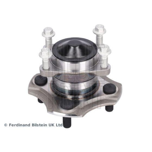 BLUE PRINT Radlagersatz