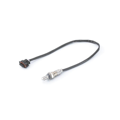 CONTINENTAL/VDO Lambdasonde A2C59513217Z