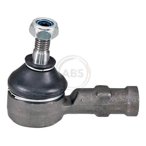 A.B.S. Spurstangenkopf